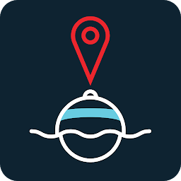 Dockwa: Download & Review