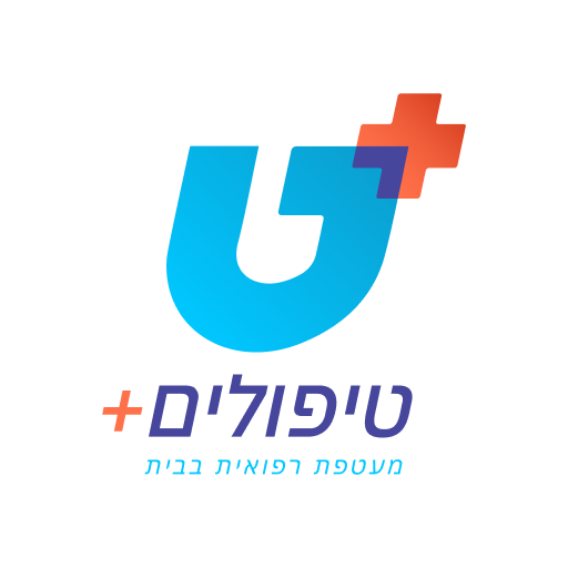 טיפולים+ for  Android – Latest Version & Features app icon