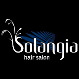 Solangia icon