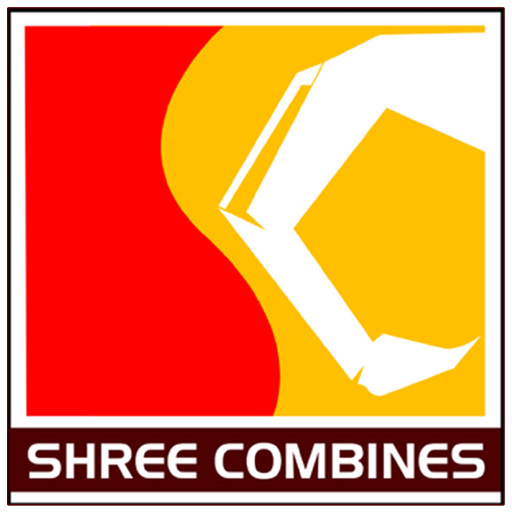 SCPL Employee logo