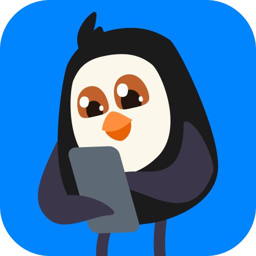 Пинго От Где Мои Дети – Applications Sur Google Play