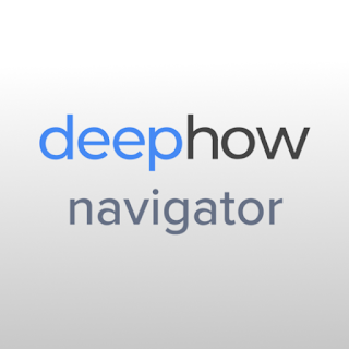DeepHow Navigator apk