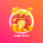 Cover Image of Download Jumbo Money- Quick Earn Money  APK