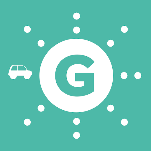 Buzz2GetAutoAdmin logo