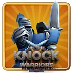 Cover Image of डाउनलोड Knock Warrior 0.1 APK