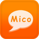 Guide for Mico Meet New icon