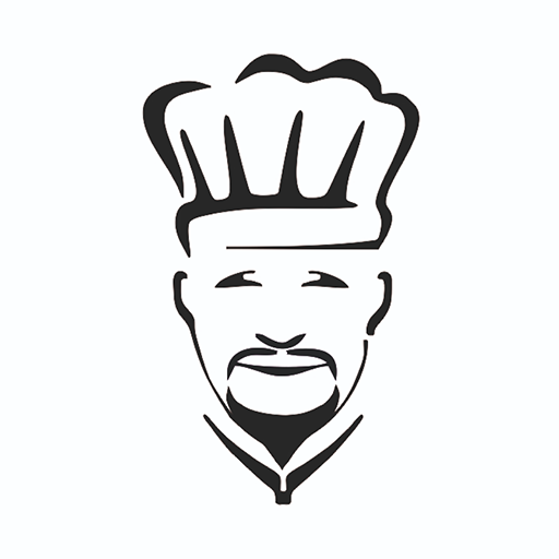Суши-Банда logo
