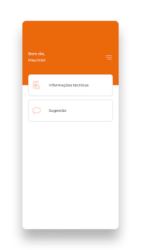 Valor Stara Screenshot 2 - AppWisp.com