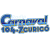 Radio Carnaval Curico icon