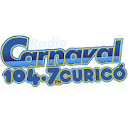 Top 20 Music & Audio Apps Like Radio Carnaval Curico - Best Alternatives