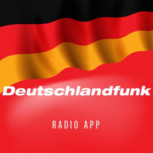 Deutschlandfunk Radio Download on Windows