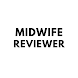MIDWIFERY EXAM REVIEWER - Androidアプリ
