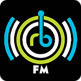 RuidoBlanco.FM icon
