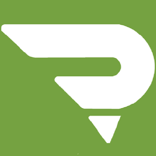 FreshStore - Food Delivery logo