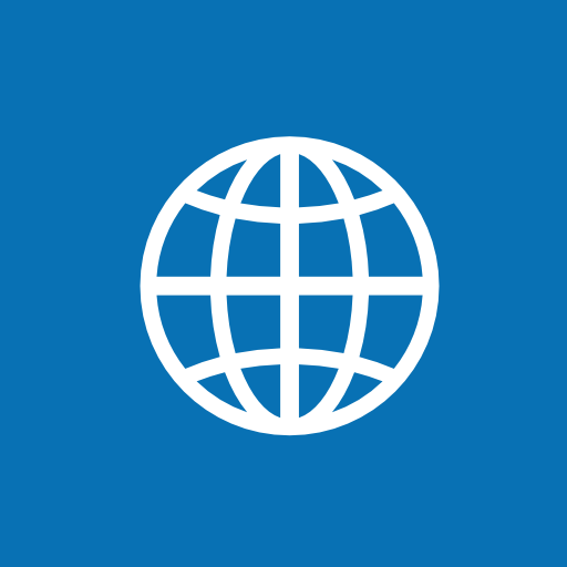 Tnews Download on Windows