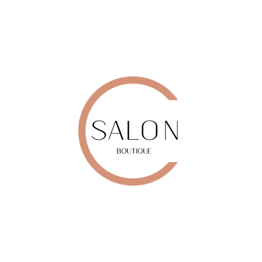 Salon C Boutique logo