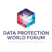 Data Protection World Forum