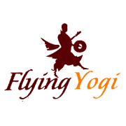 Top 7 Shopping Apps Like Flying Yogi - Best Alternatives