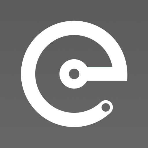 Etaximo Driver logo