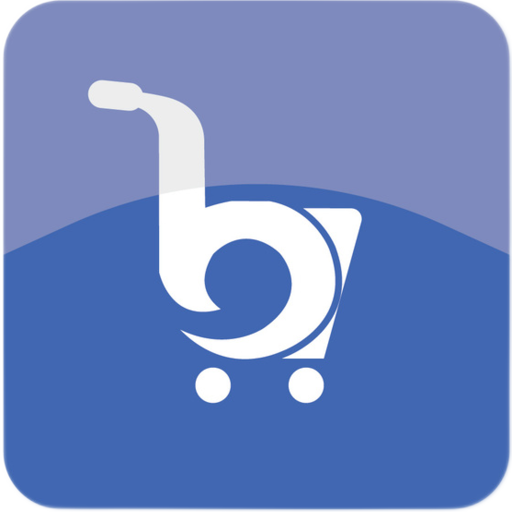 Buylink logo