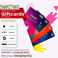Swapitway  Sell or Swap Gift Cards  Bitcoin