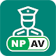 NPAV Society Guard Download on Windows