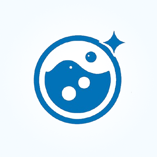 Spark Laundry Driver