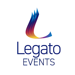 Icon image Legato Events