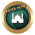 Prayer Now : Azan Prayer Times