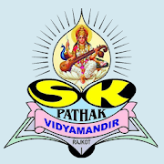 Pathak Vidyamandir Rajkot