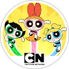 Powerpuff Girls: Monkey Mania icon