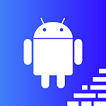 Cover Image of Скачать Изучите разработку приложений для Android — учебные пособия по Android 2.1.36 APK