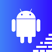 Aprenda el desarrollo de aplicaciones de Android