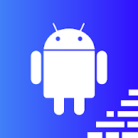 Learn Android App Development