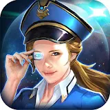 Lord of Galaxy icon
