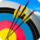 Archery King Download on Windows