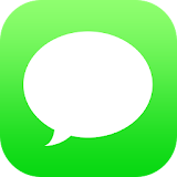 Textify Messenger Pro icon