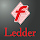 Ledder