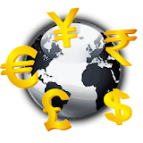 Currency Converter icon