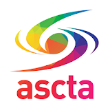 asctaCONVENTION 2017 icon