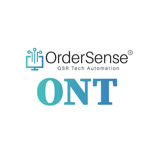 ONT 2.0 logo