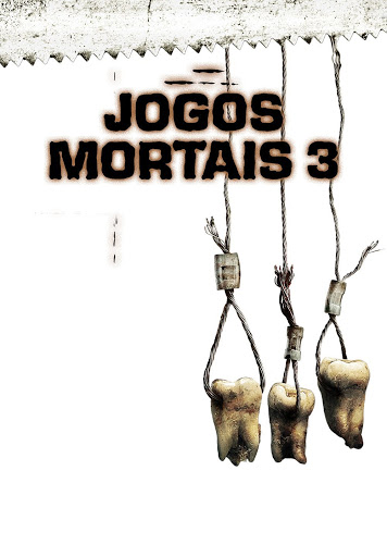 Jogos Mortais III (2006)
