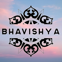 Bhavishya Astrology