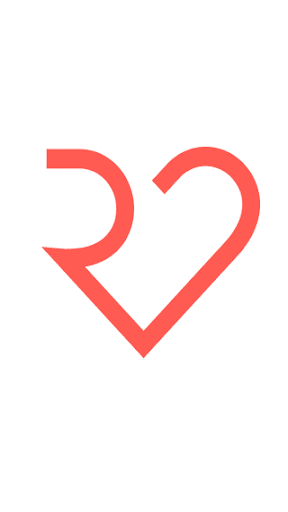 Android application Recommendating STAGING screenshort