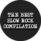 Slow Rock Songs - Greatest Compilation Album Ever icon