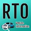 RTO Vehicle Information MOD APK 15.1 (Premium Unlocked)