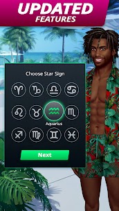 Too Hot to Handle 2 NET… 5