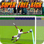 Super Free Kick