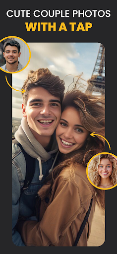 Photo Lab Picture Editor & Art - Photography - apps