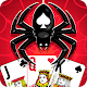 Spider Solitaire : カードゲーム Windowsでダウンロード
